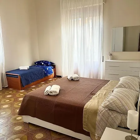 La Casa Di Davide
