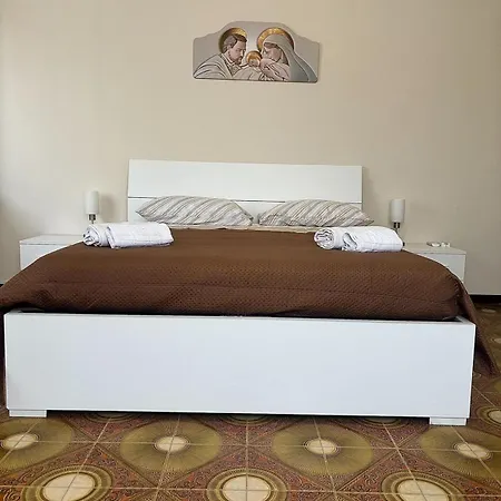 La Casa Di Davide *